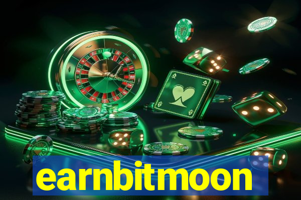 earnbitmoon