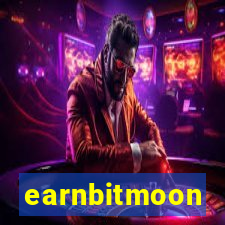 earnbitmoon