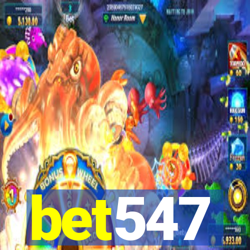 bet547