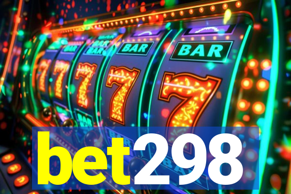 bet298