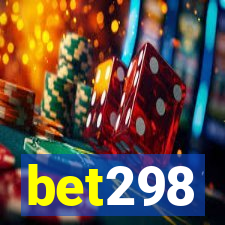 bet298