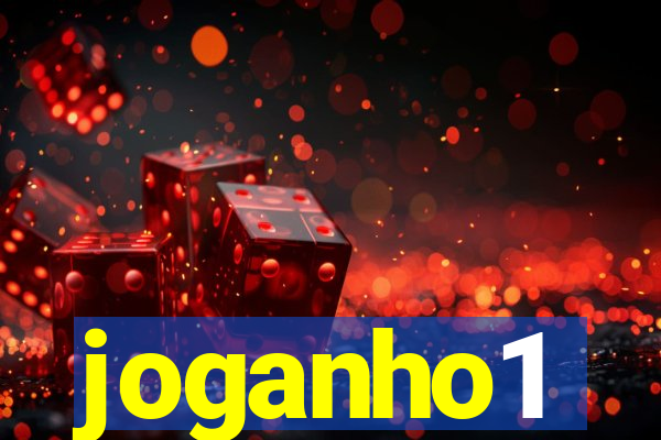 joganho1