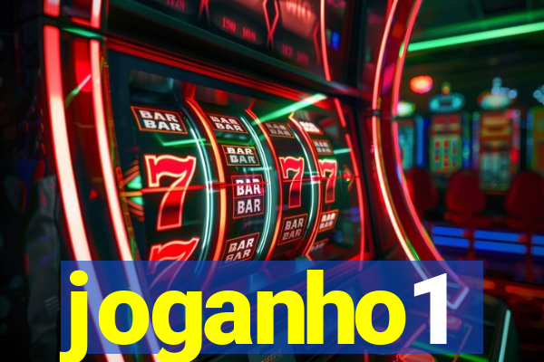 joganho1