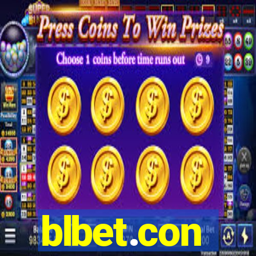 blbet.con