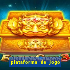 plataforma de jogo 9f game