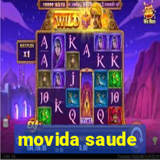 movida saude