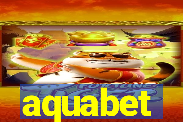 aquabet