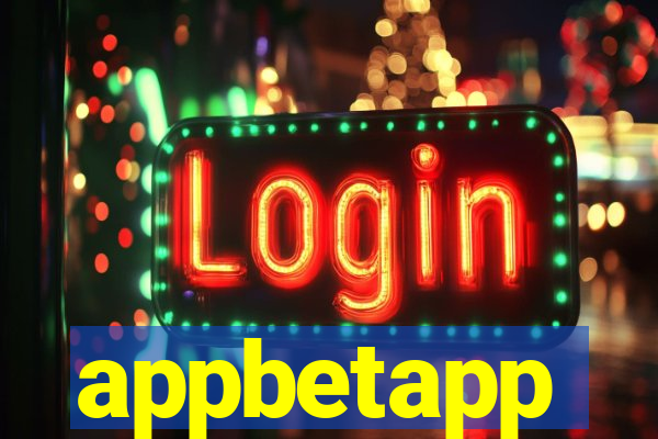 appbetapp