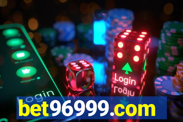 bet96999.com