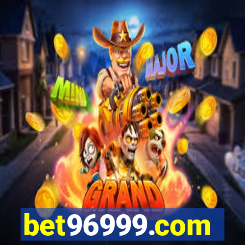 bet96999.com