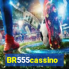 BR555cassino