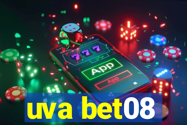 uva bet08