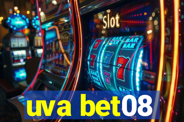 uva bet08