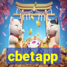 cbetapp