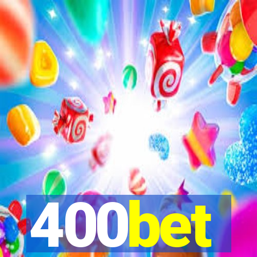 400bet