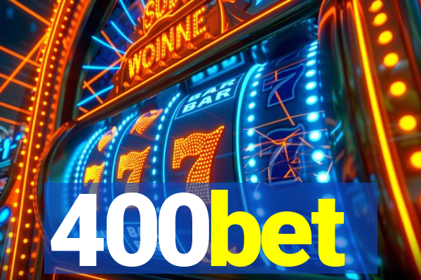 400bet