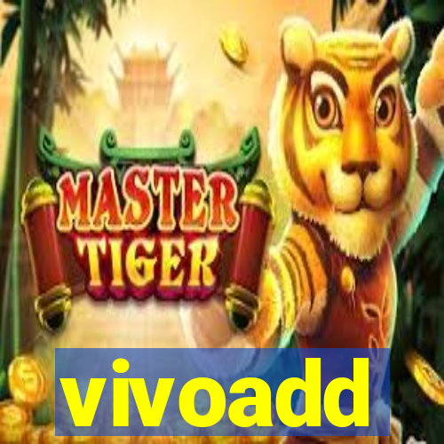 vivoadd