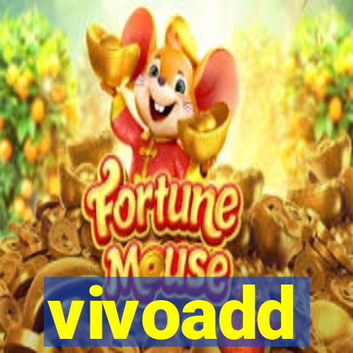 vivoadd