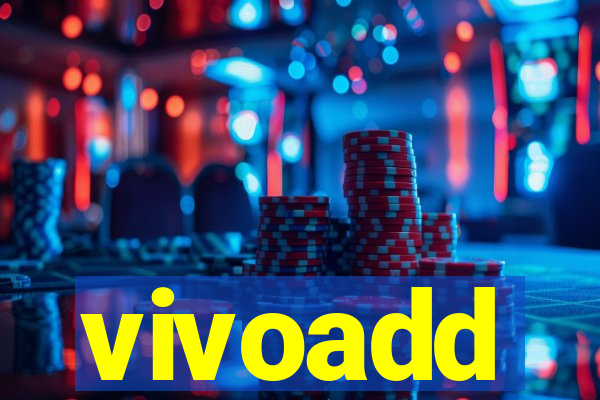 vivoadd