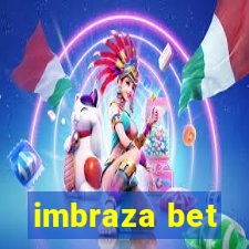 imbraza bet