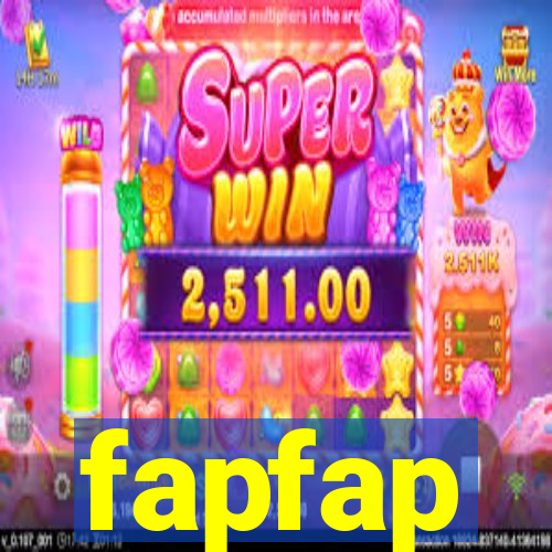 fapfap