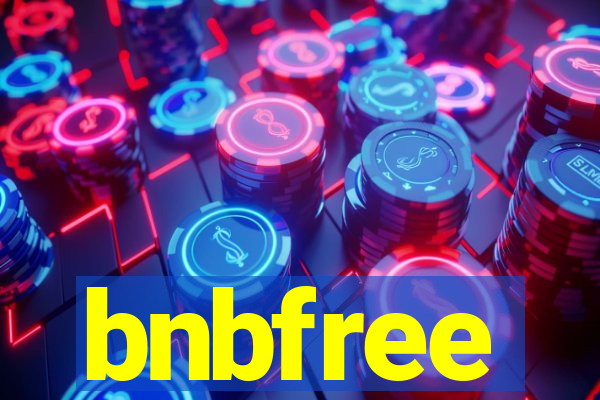 bnbfree