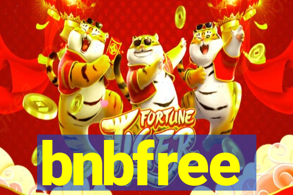 bnbfree