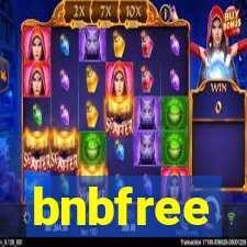 bnbfree