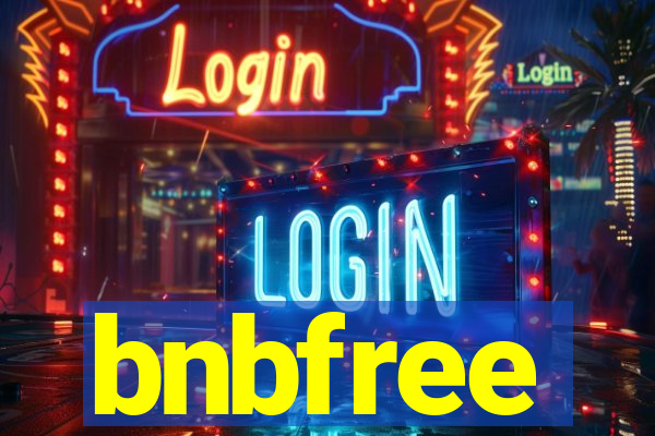 bnbfree