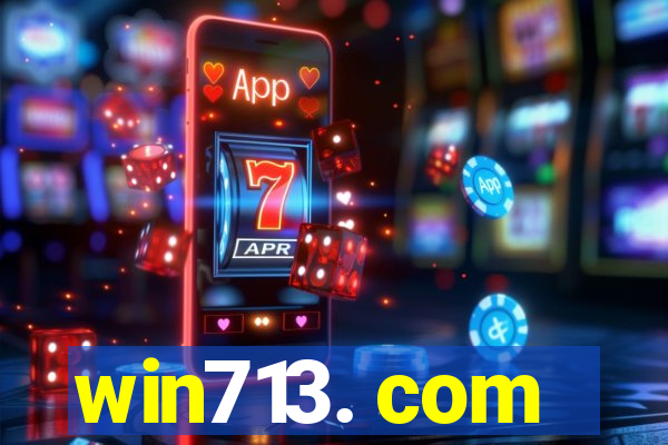 win713. com