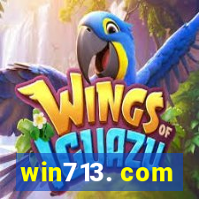 win713. com