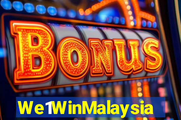 We1WinMalaysia