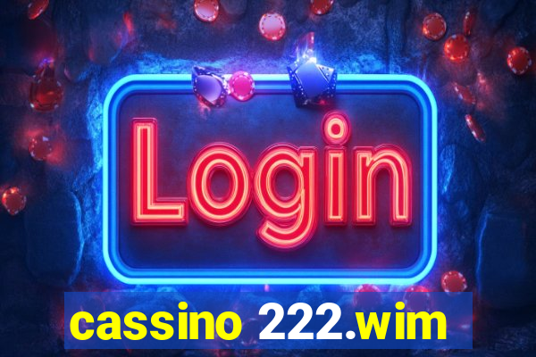 cassino 222.wim