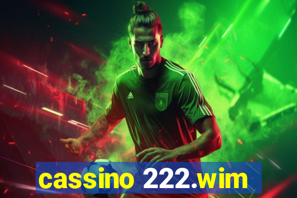 cassino 222.wim