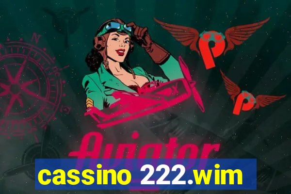 cassino 222.wim