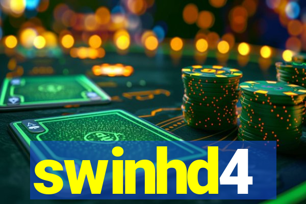 swinhd4