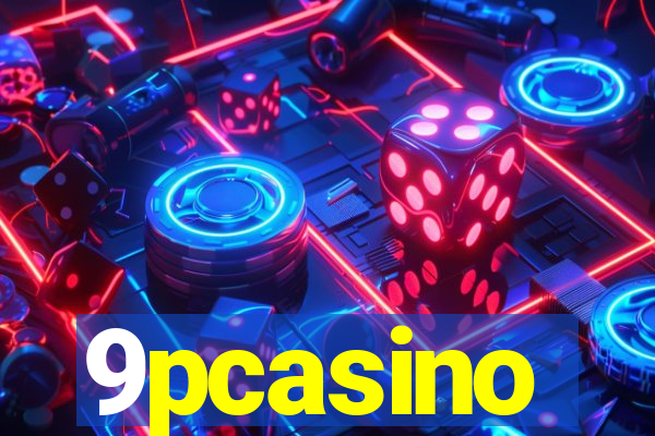 9pcasino