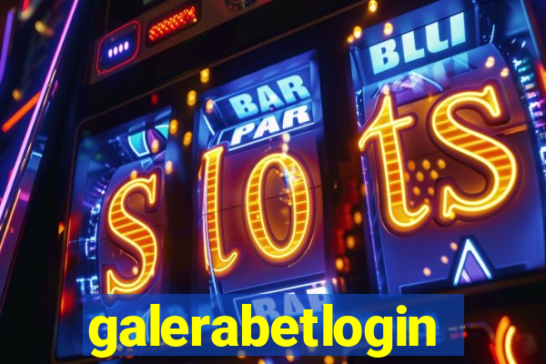 galerabetlogin