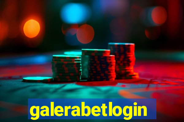 galerabetlogin