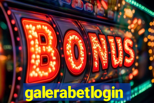 galerabetlogin