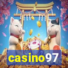 casino97