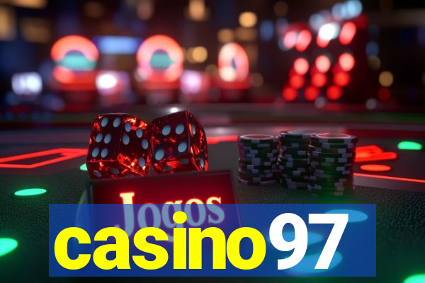 casino97