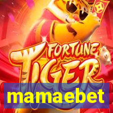 mamaebet