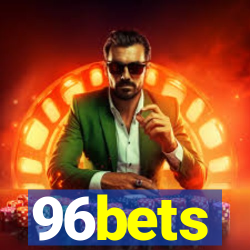 96bets