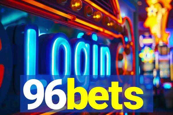 96bets