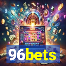 96bets