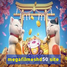 megafilmeshd50 site