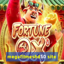 megafilmeshd50 site