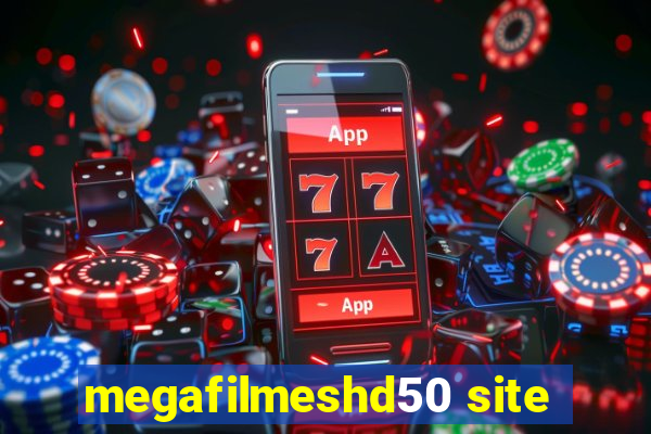 megafilmeshd50 site