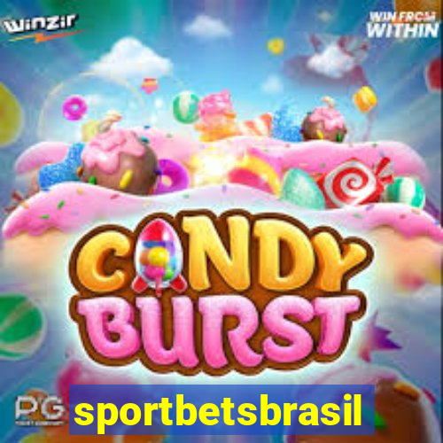 sportbetsbrasil